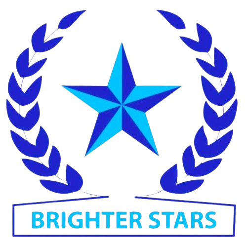 WELCOME TO BRIGHTER STARS MONTESSORI ACADEMY