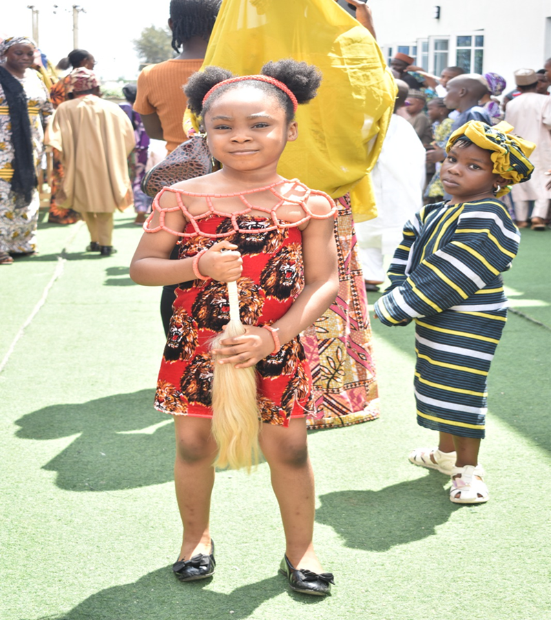Cultural Day